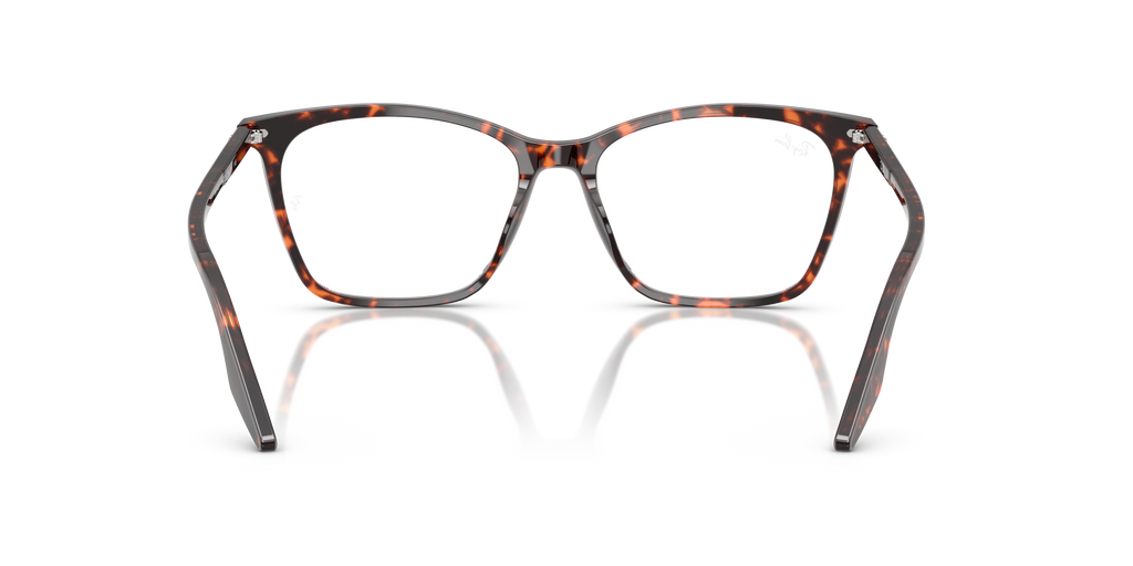 Ray-Ban | 0RX5422 (0RX5422)