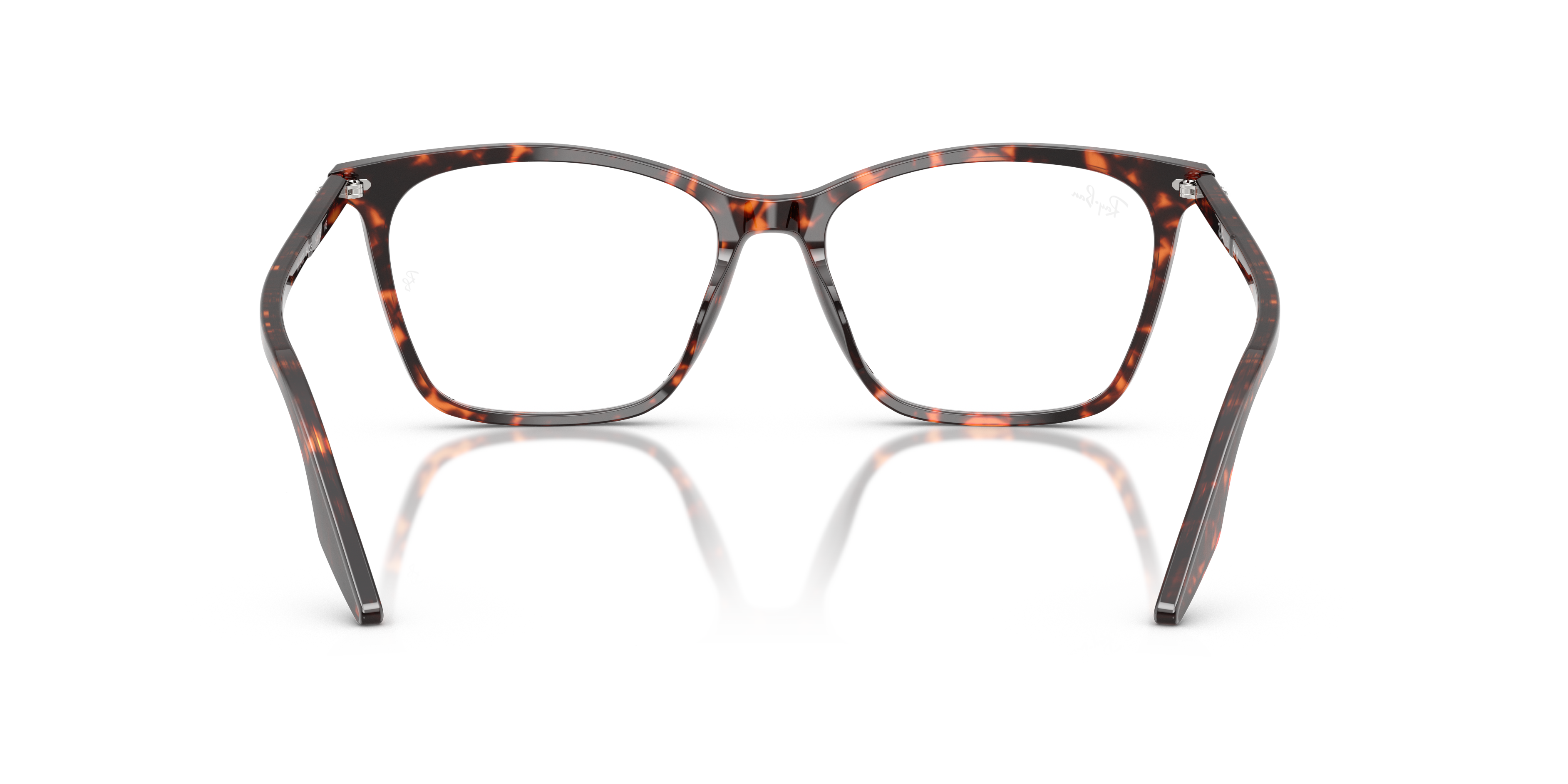 Ray-Ban | 0RX5422 (0RX5422)