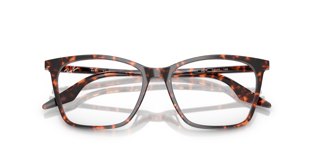 Ray-Ban | 0RX5422 (0RX5422)