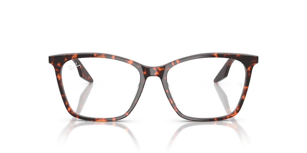 Ray-Ban | 0RX5422 (0RX5422)