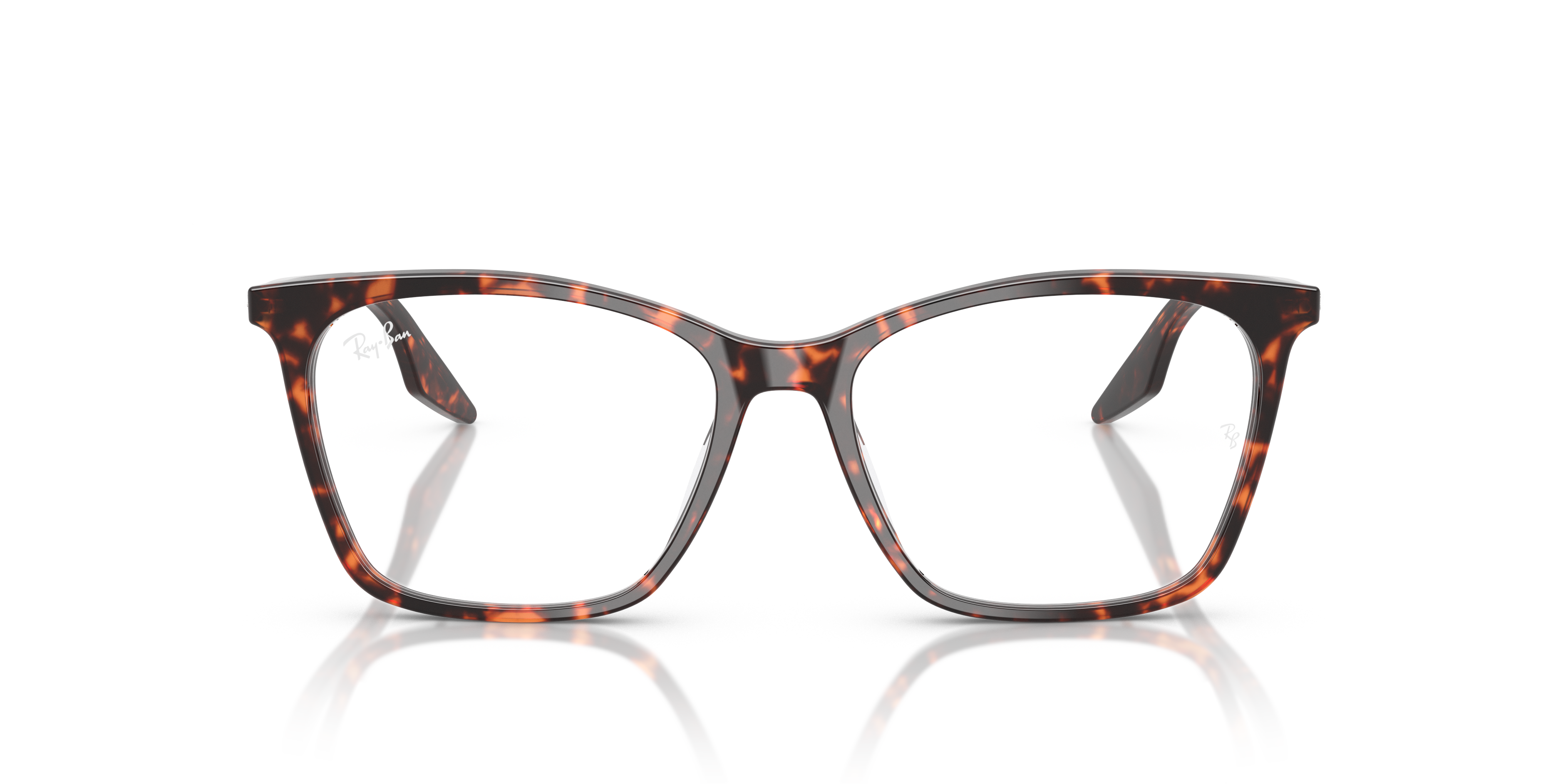 Ray-Ban | 0RX5422 (0RX5422)