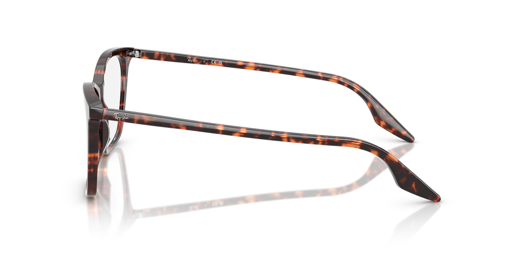 Ray-Ban | 0RX5422 (0RX5422)