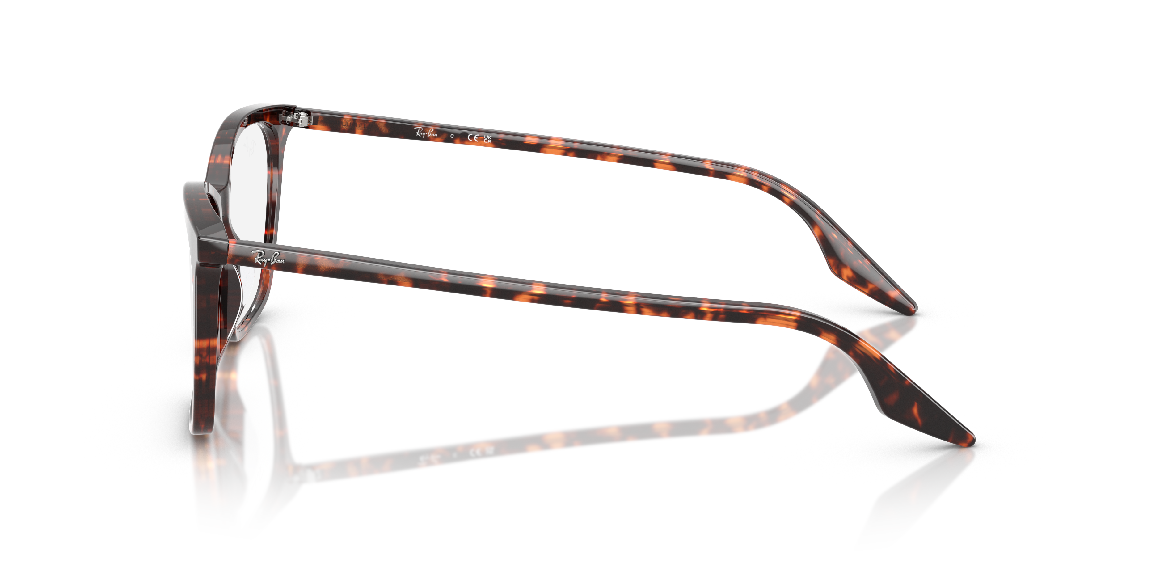 Ray-Ban | 0RX5422 (0RX5422)