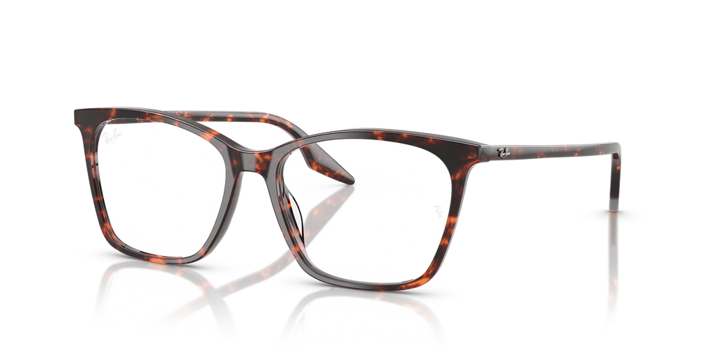 Ray-Ban | 0RX5422 (0RX5422)