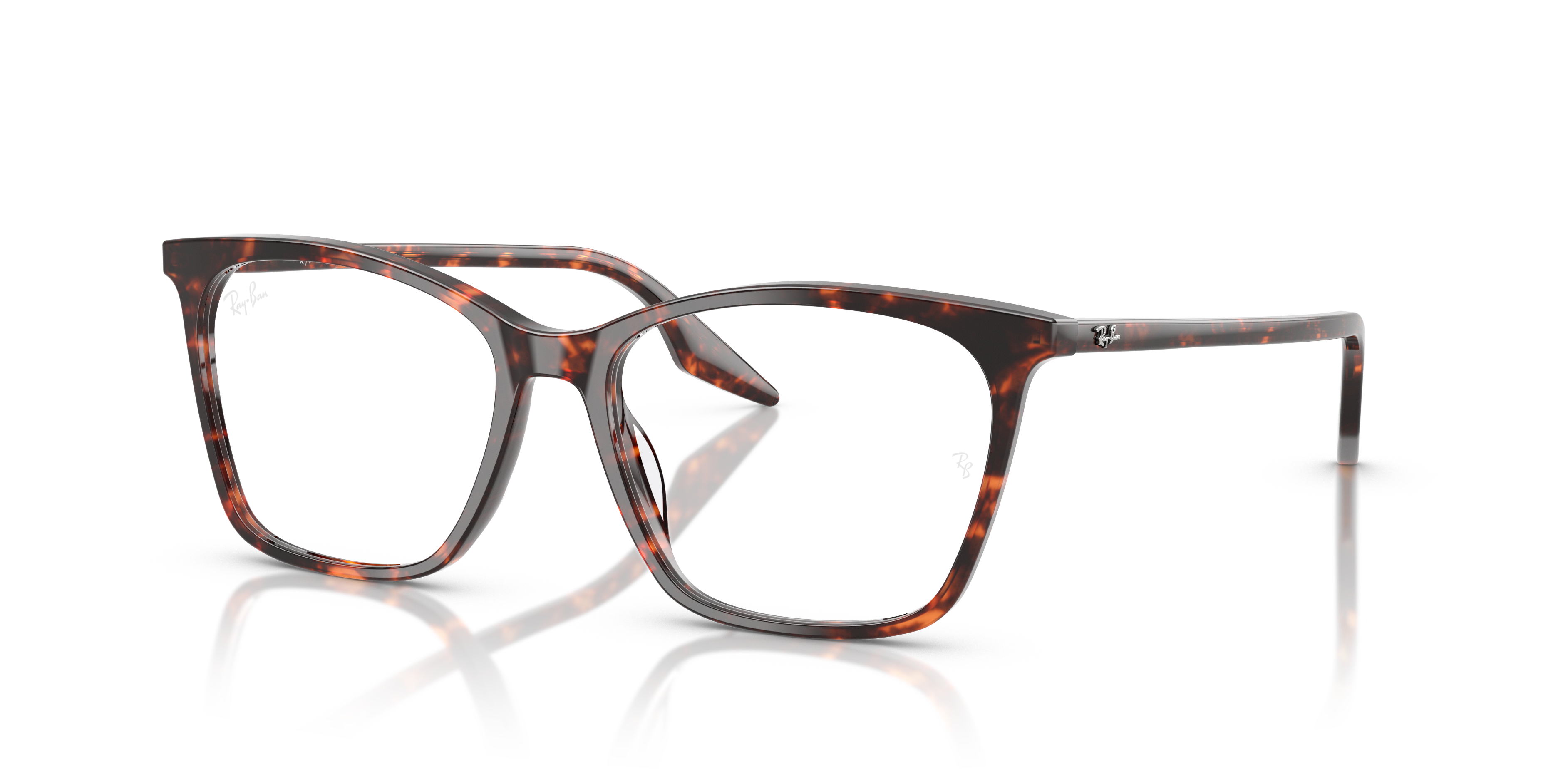 Ray-Ban | 0RX5422 (0RX5422)