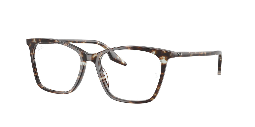 Ray-Ban | 0RX5422 (0RX5422)