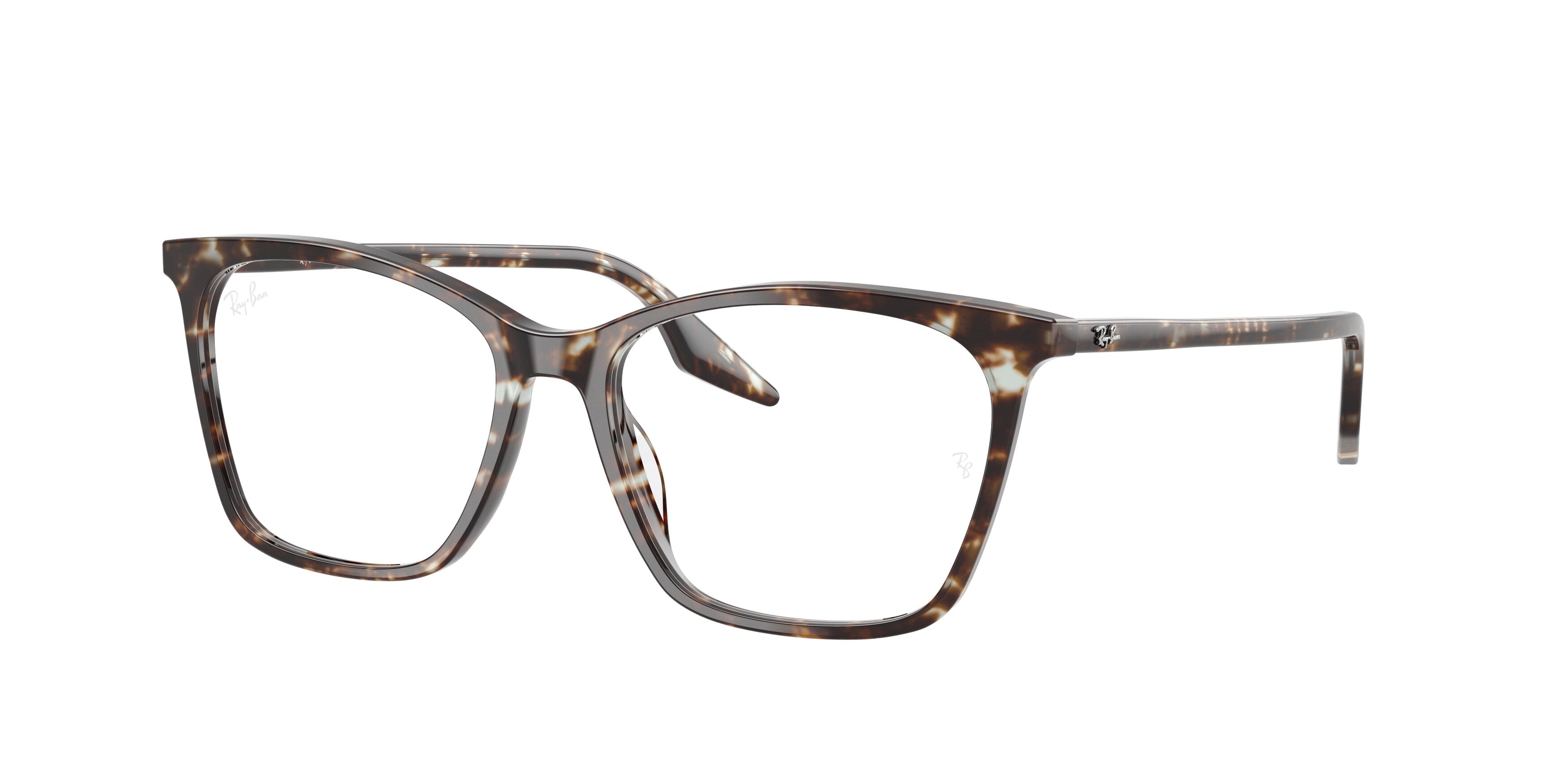 Ray-Ban | 0RX5422 (0RX5422)
