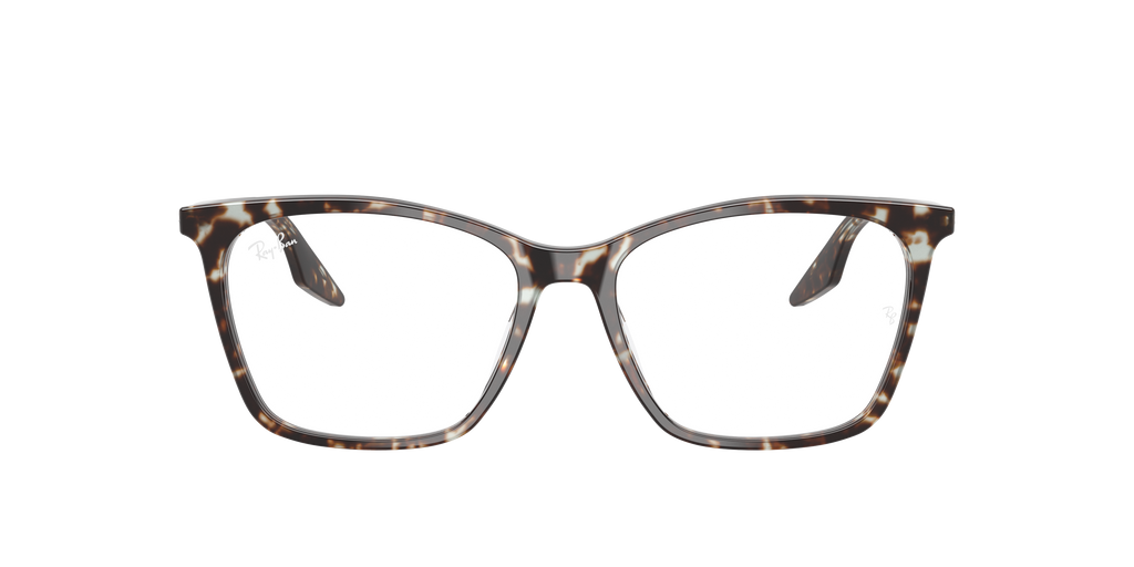 Ray-Ban | 0RX5422 (0RX5422)