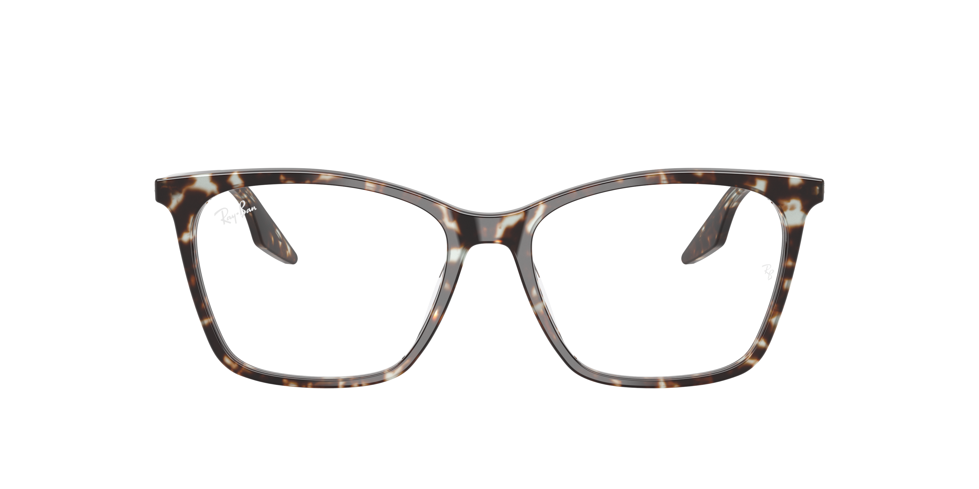Ray-Ban | 0RX5422 (0RX5422)