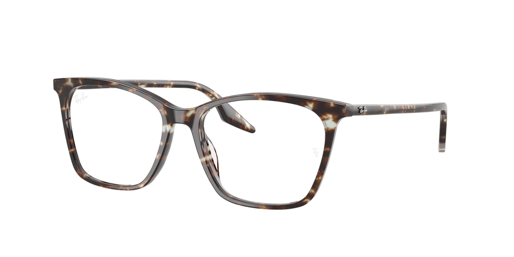 Ray-Ban | 0RX5422 (0RX5422)