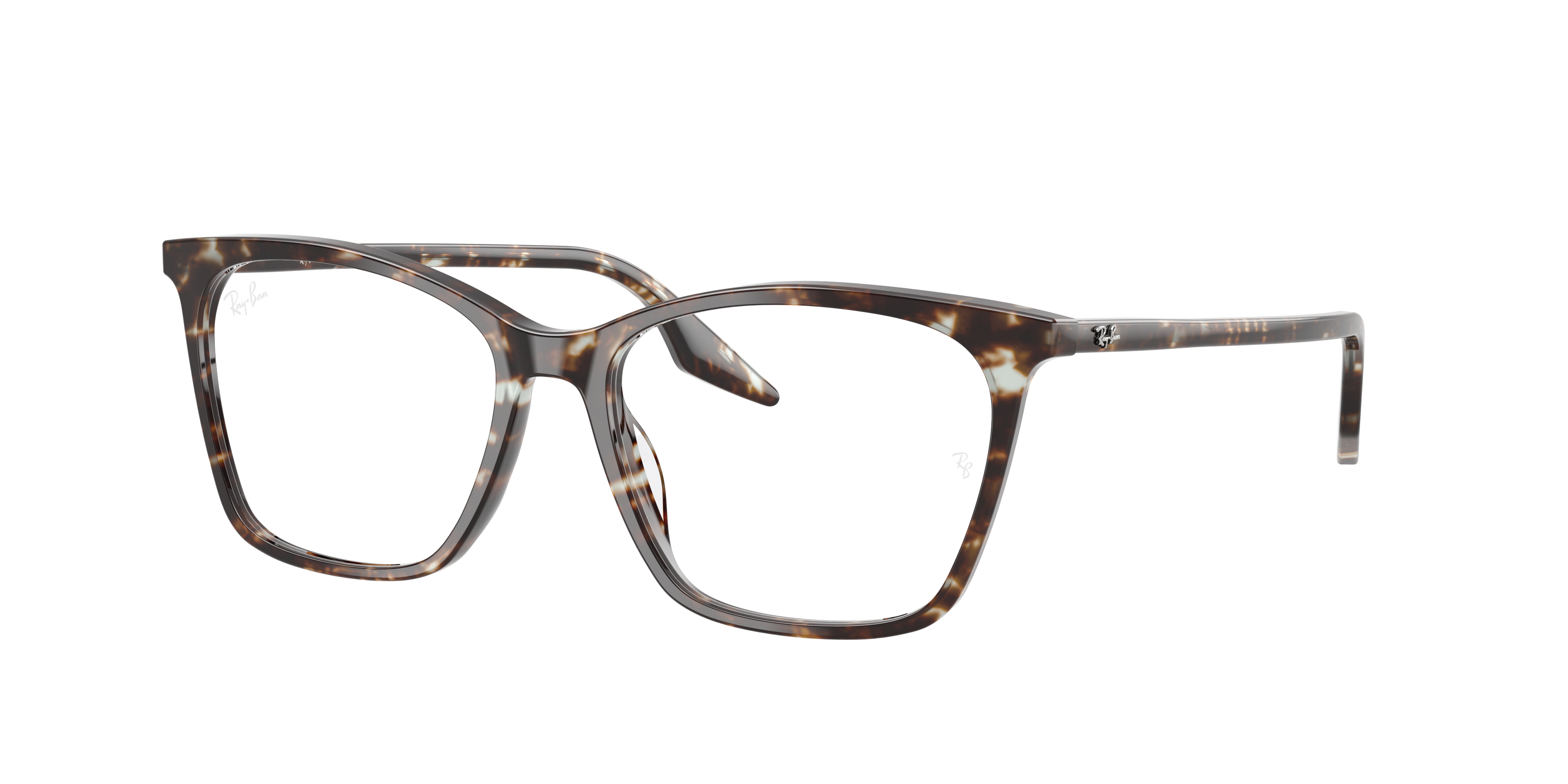 Ray-Ban | 0RX5422 (0RX5422)