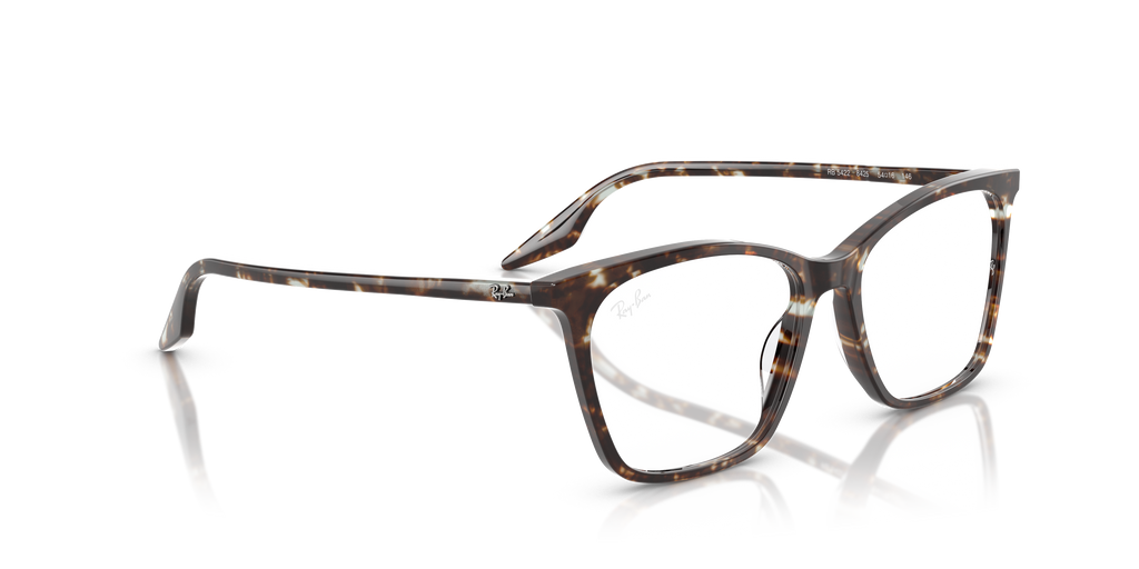 Ray-Ban | 0RX5422 (0RX5422)