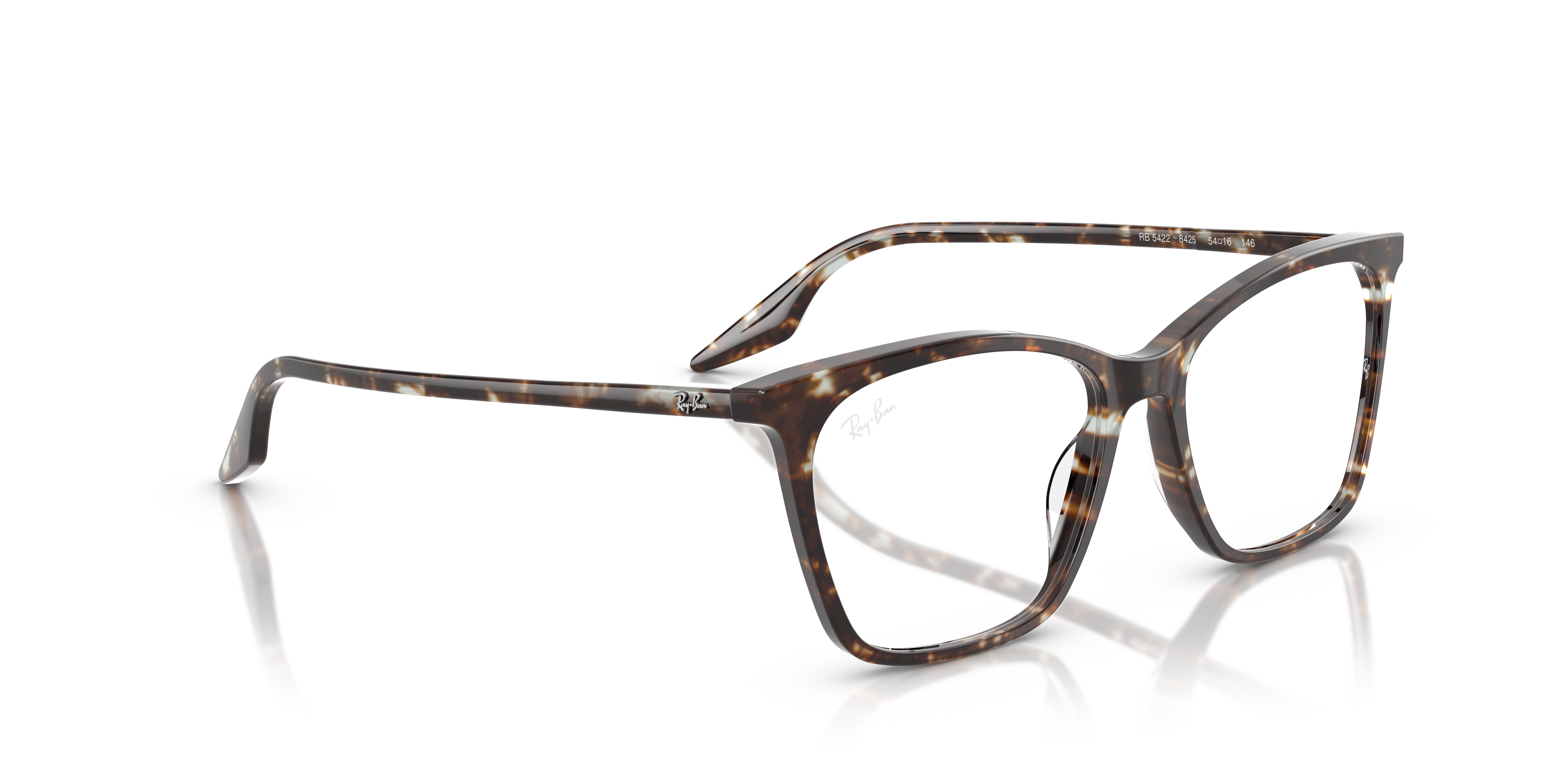 Ray-Ban | 0RX5422 (0RX5422)