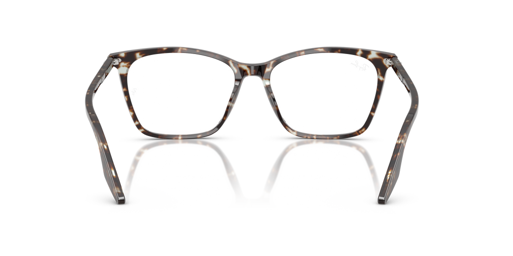 Ray-Ban | 0RX5422 (0RX5422)