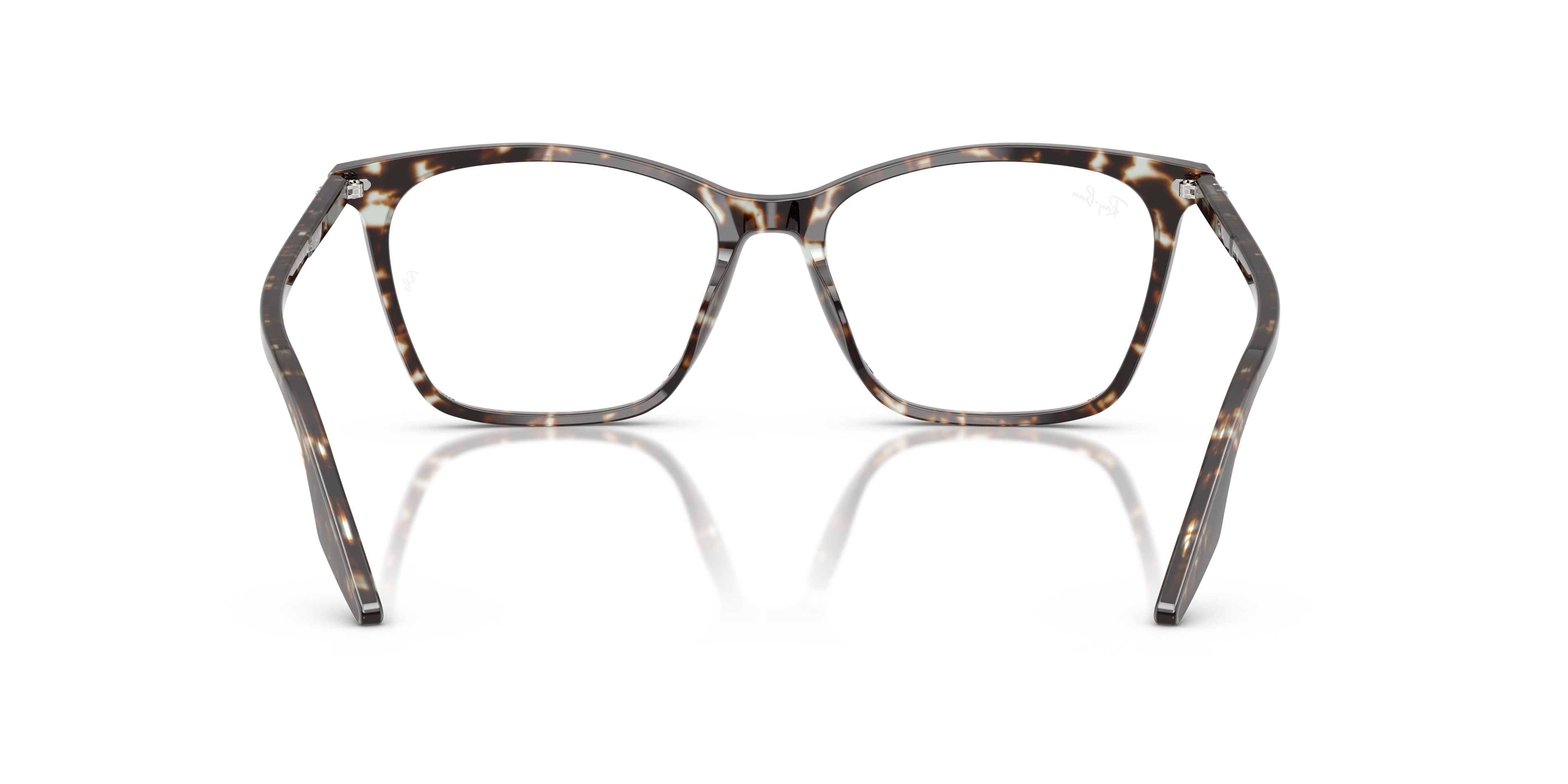 Ray-Ban | 0RX5422 (0RX5422)