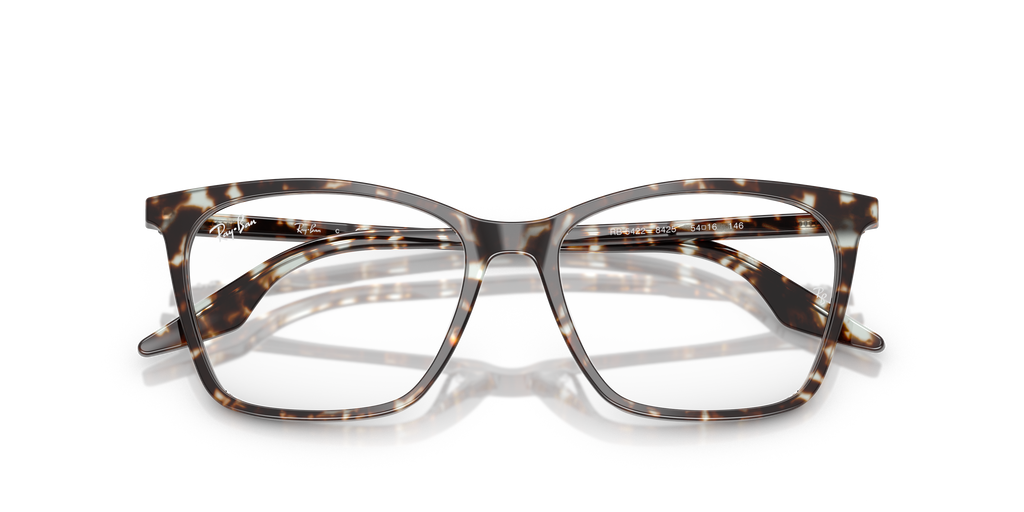 Ray-Ban | 0RX5422 (0RX5422)