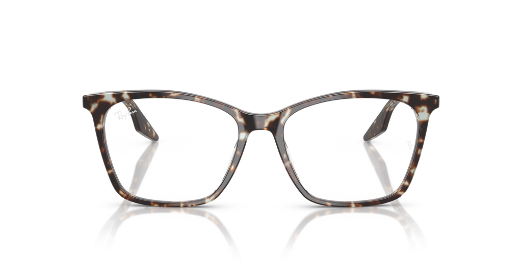 Ray-Ban | 0RX5422 (0RX5422)