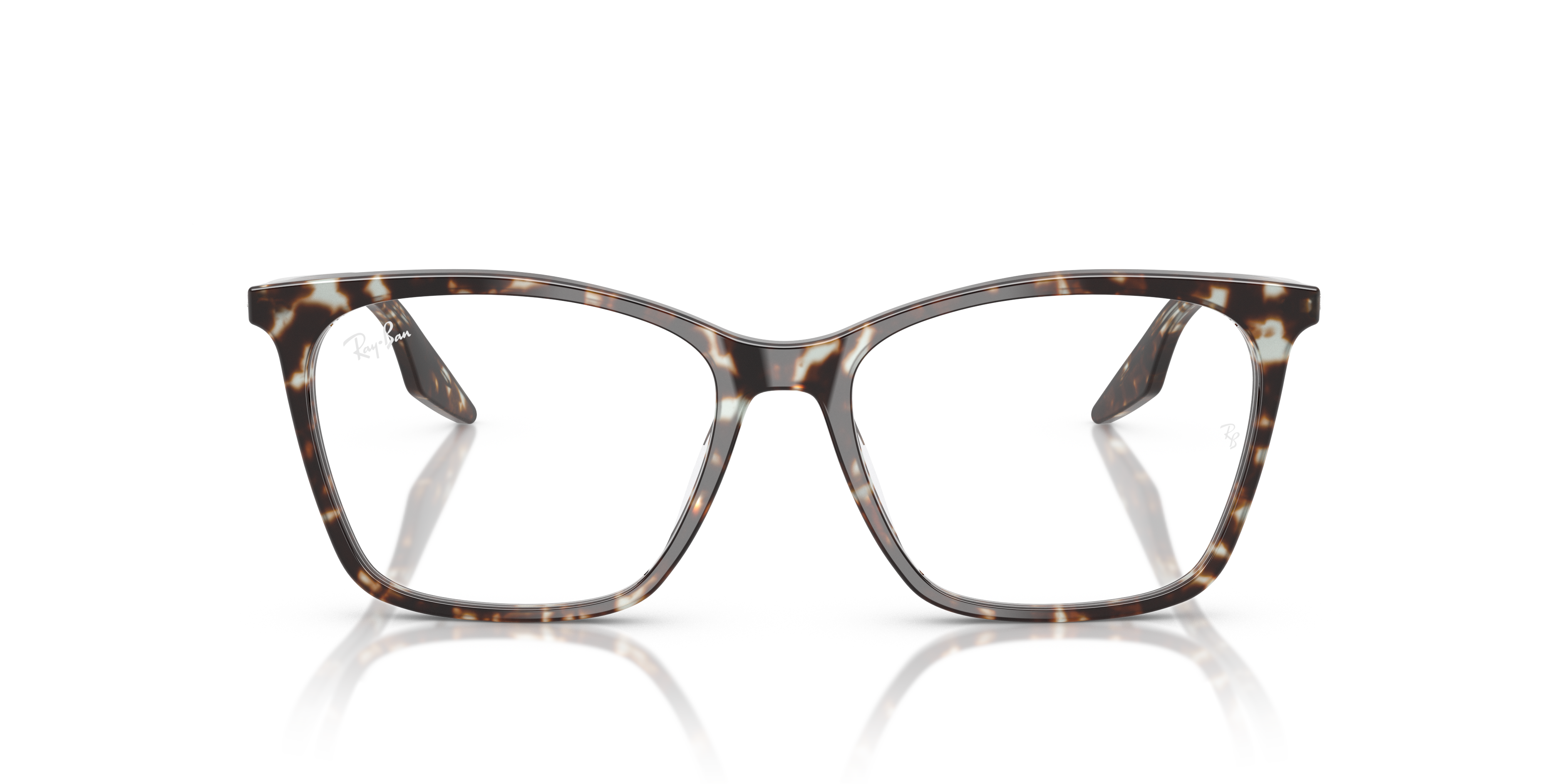 Ray-Ban | 0RX5422 (0RX5422)