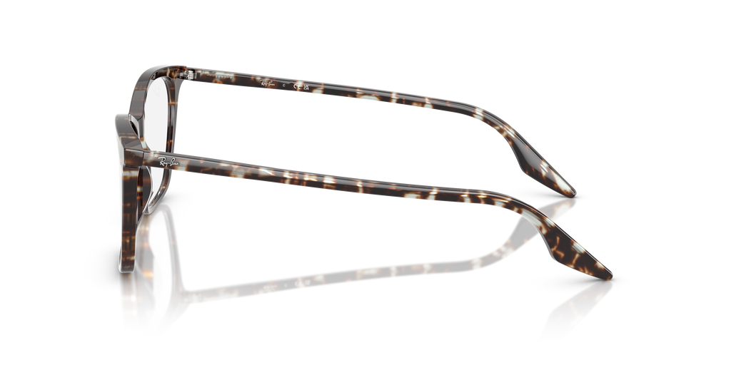 Ray-Ban | 0RX5422 (0RX5422)
