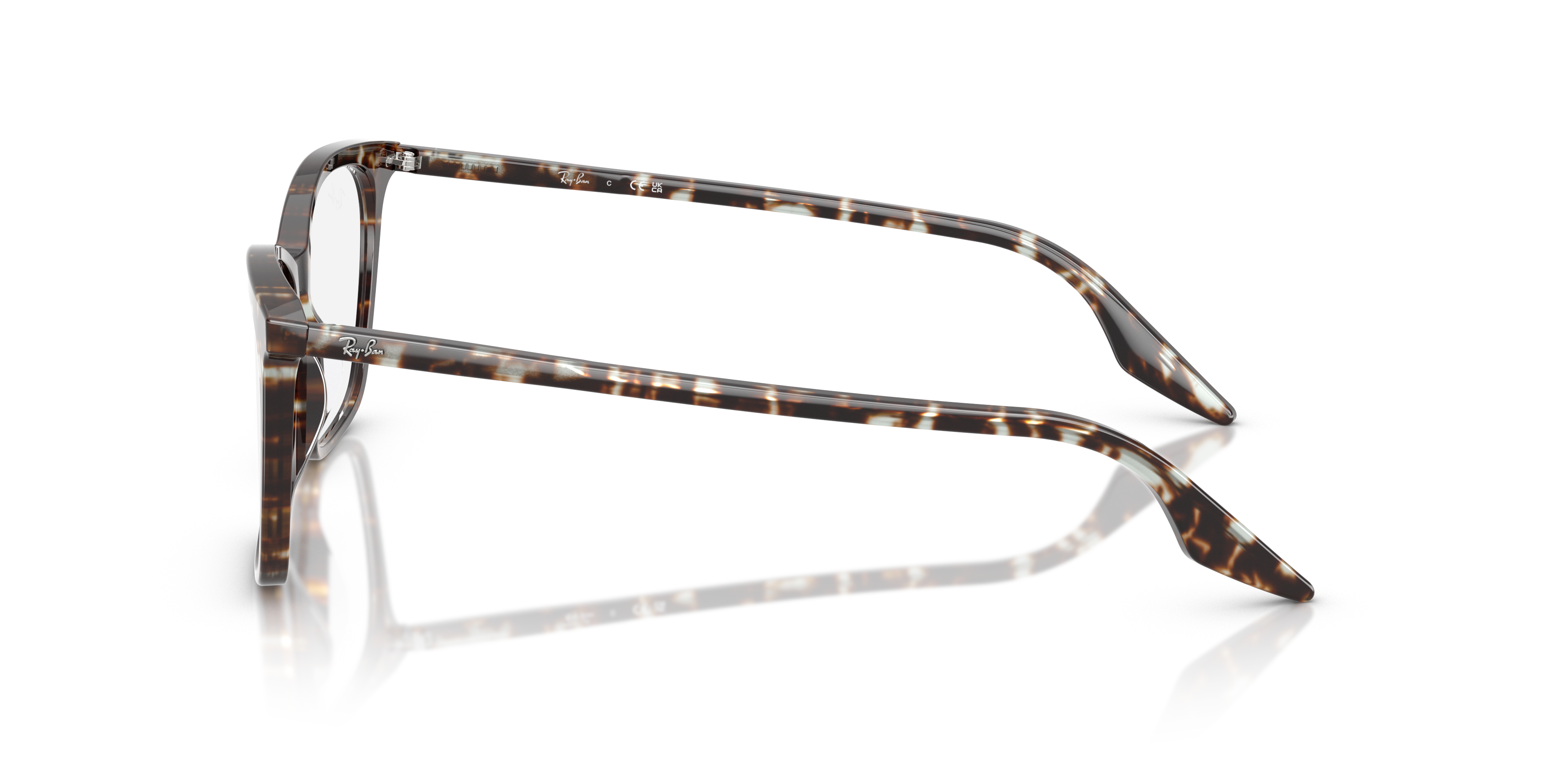 Ray-Ban | 0RX5422 (0RX5422)