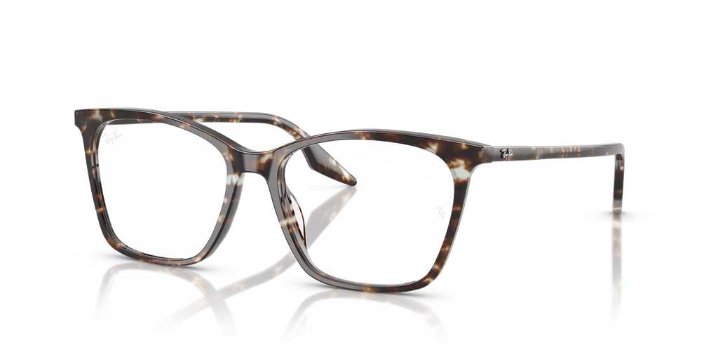 Ray-Ban | 0RX5422 (0RX5422)