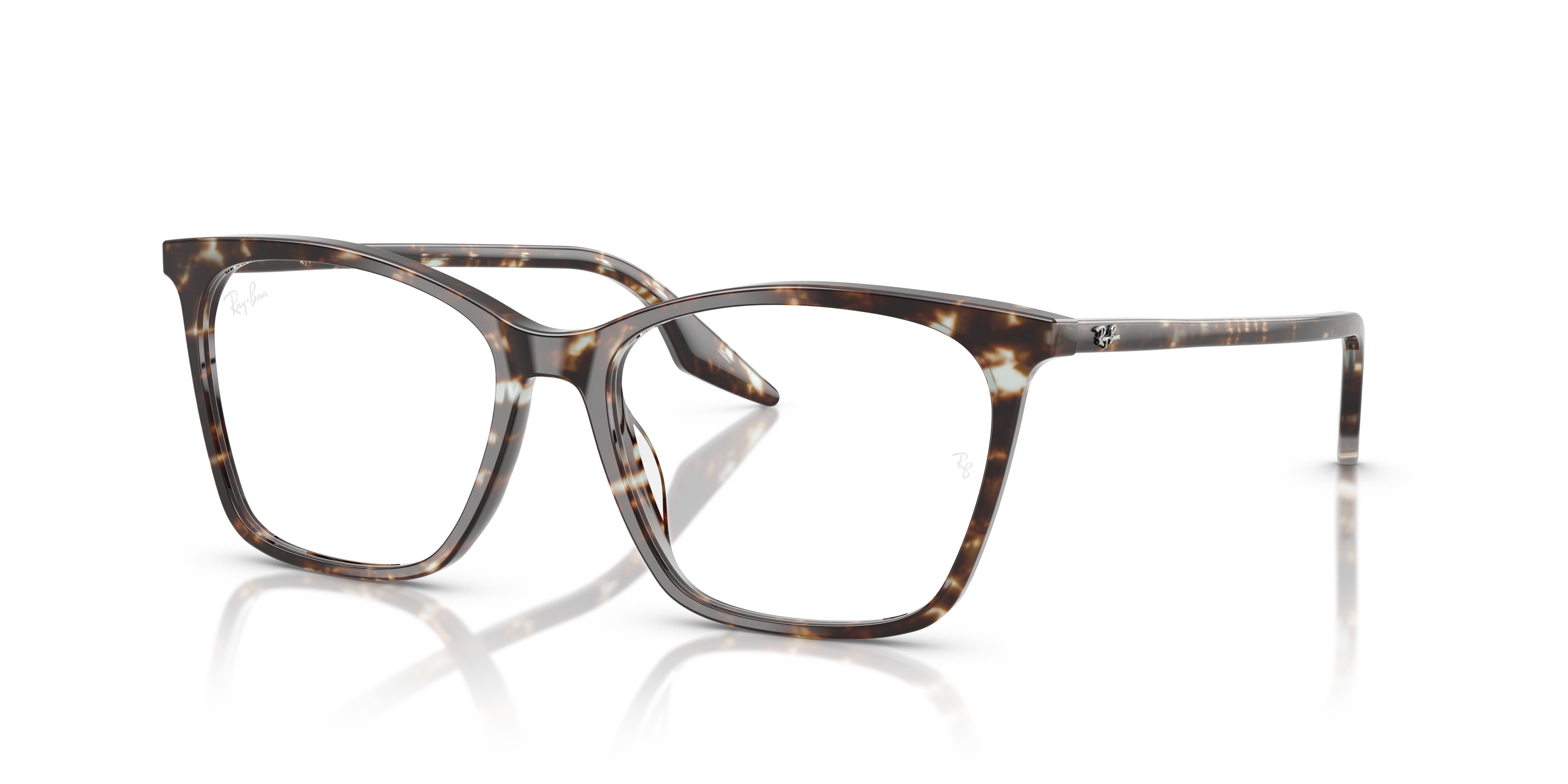 Ray-Ban | 0RX5422 (0RX5422)