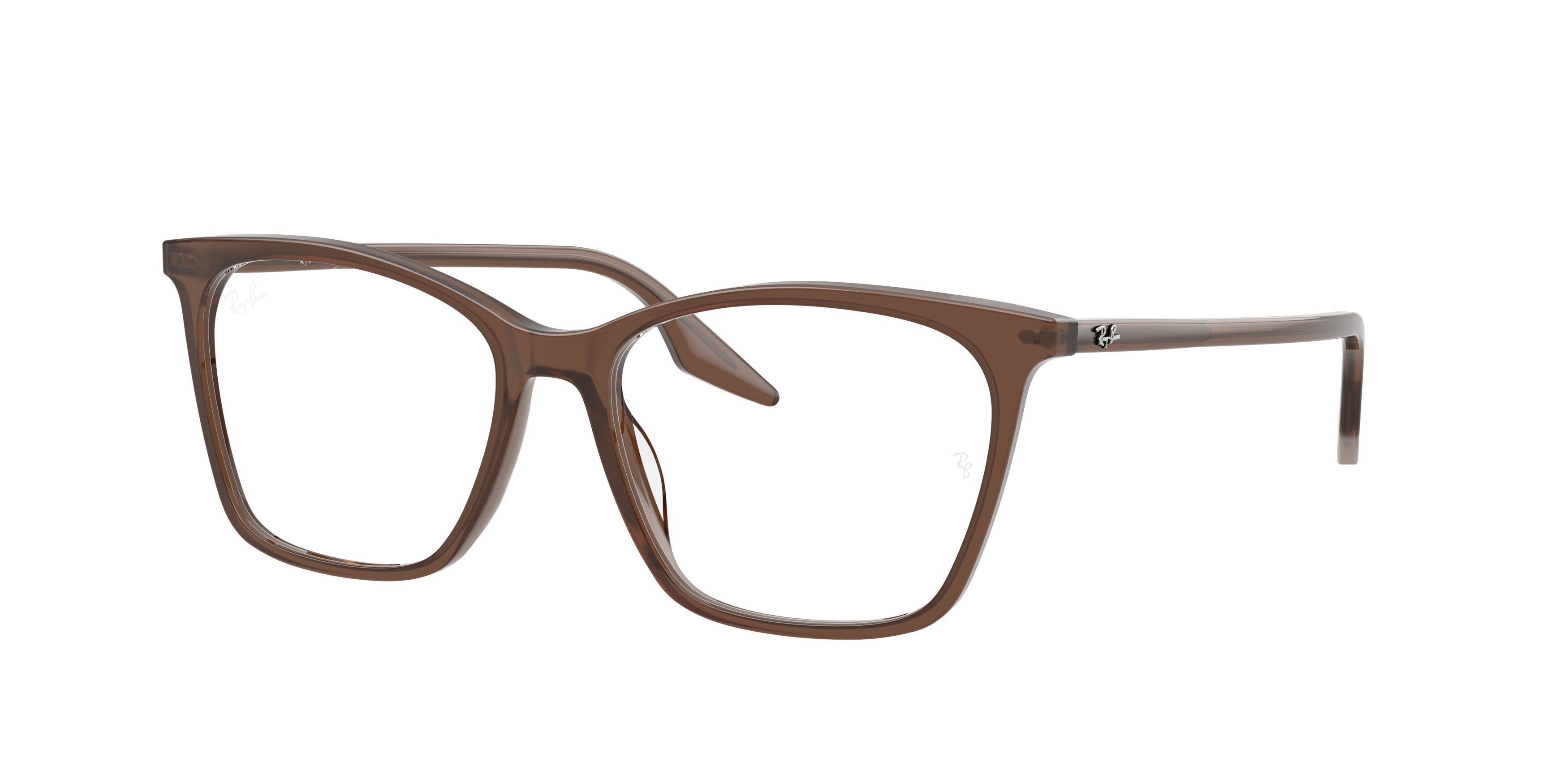 Ray-Ban | 0RX5422 (0RX5422)