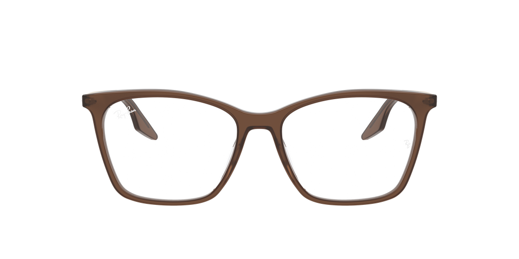 Ray-Ban | 0RX5422 (0RX5422)