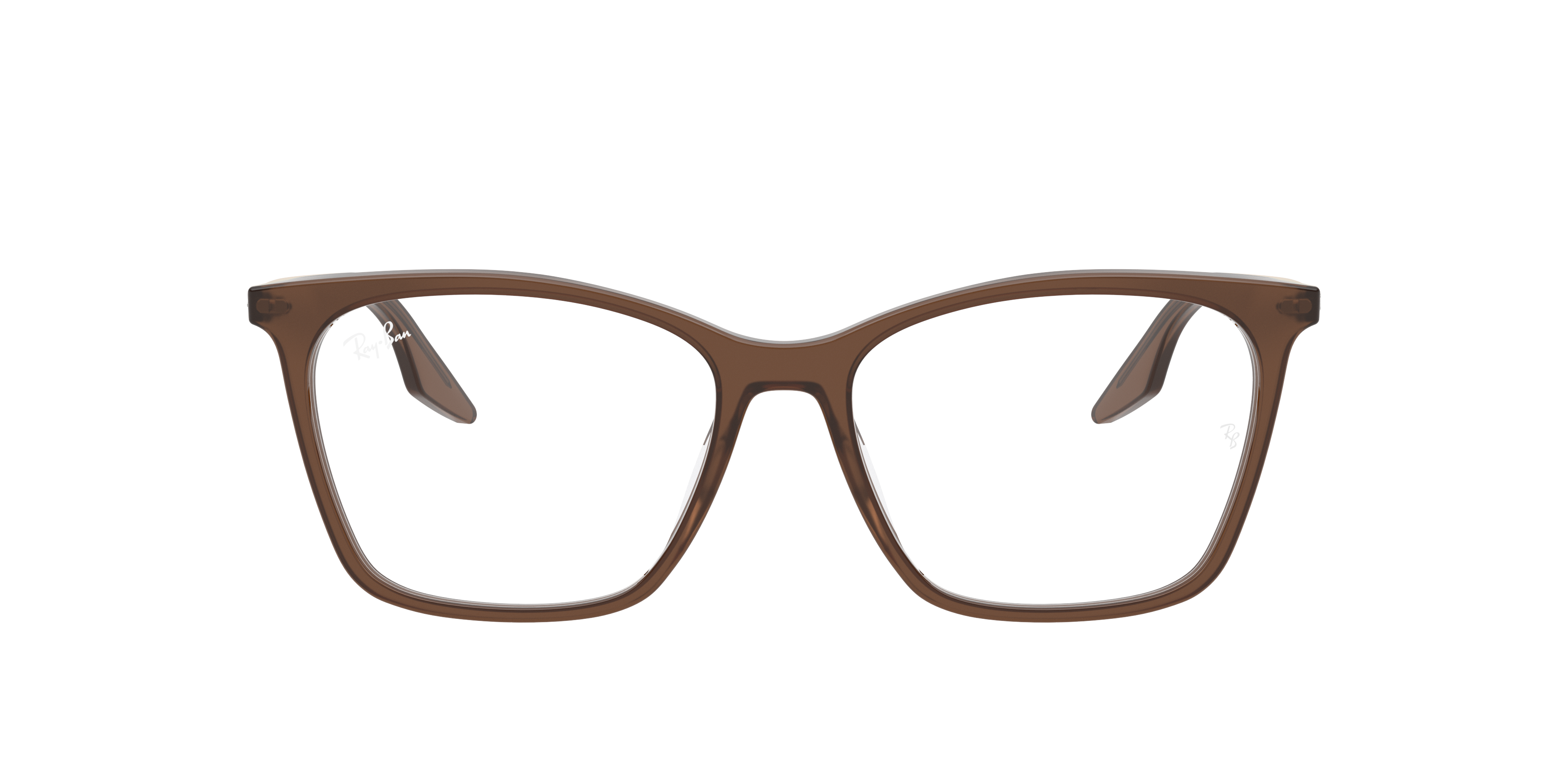 Ray-Ban | 0RX5422 (0RX5422)