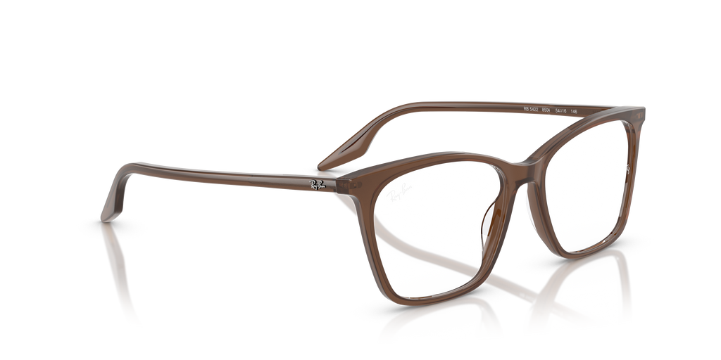 Ray-Ban | 0RX5422 (0RX5422)