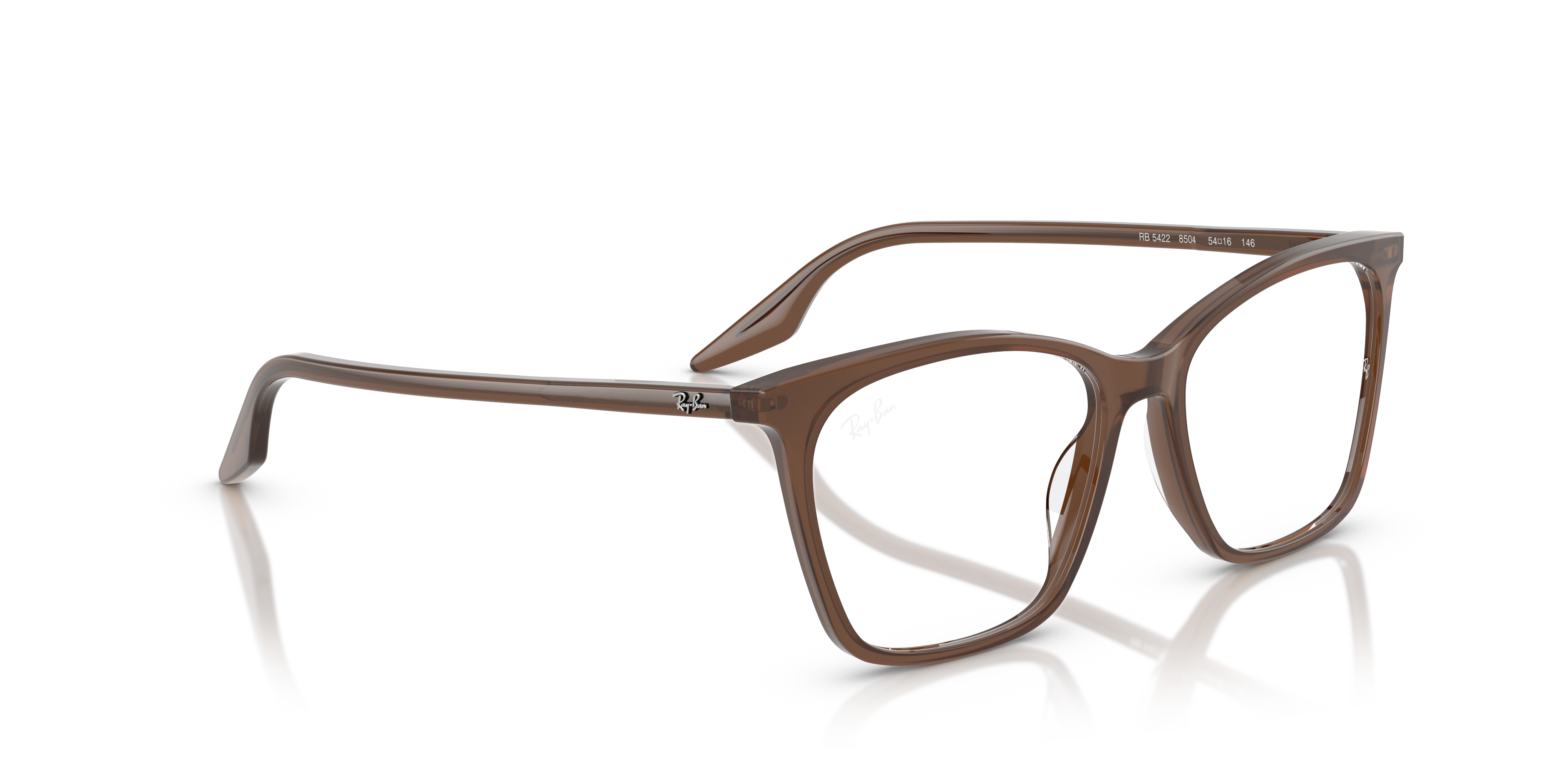 Ray-Ban | 0RX5422 (0RX5422)