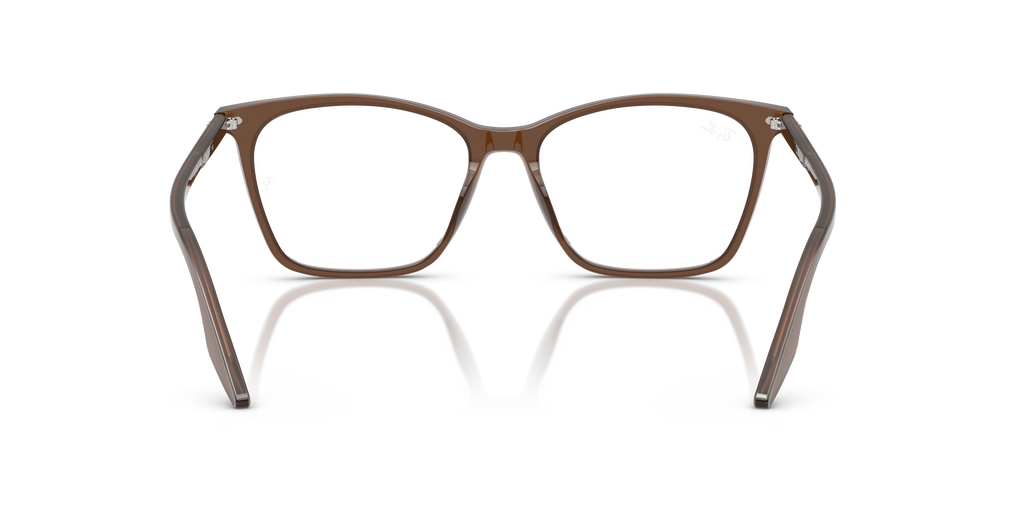 Ray-Ban | 0RX5422 (0RX5422)