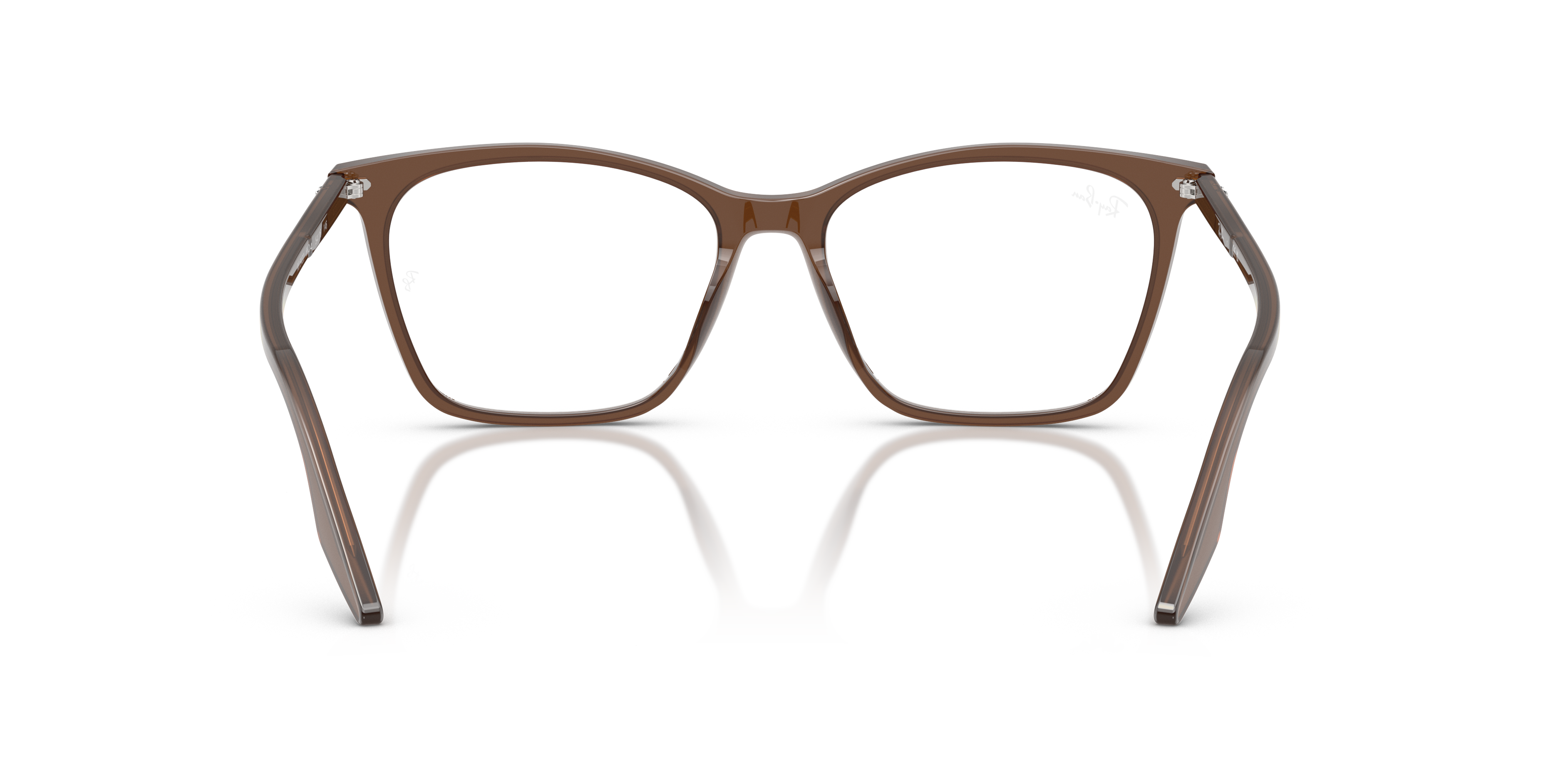 Ray-Ban | 0RX5422 (0RX5422)