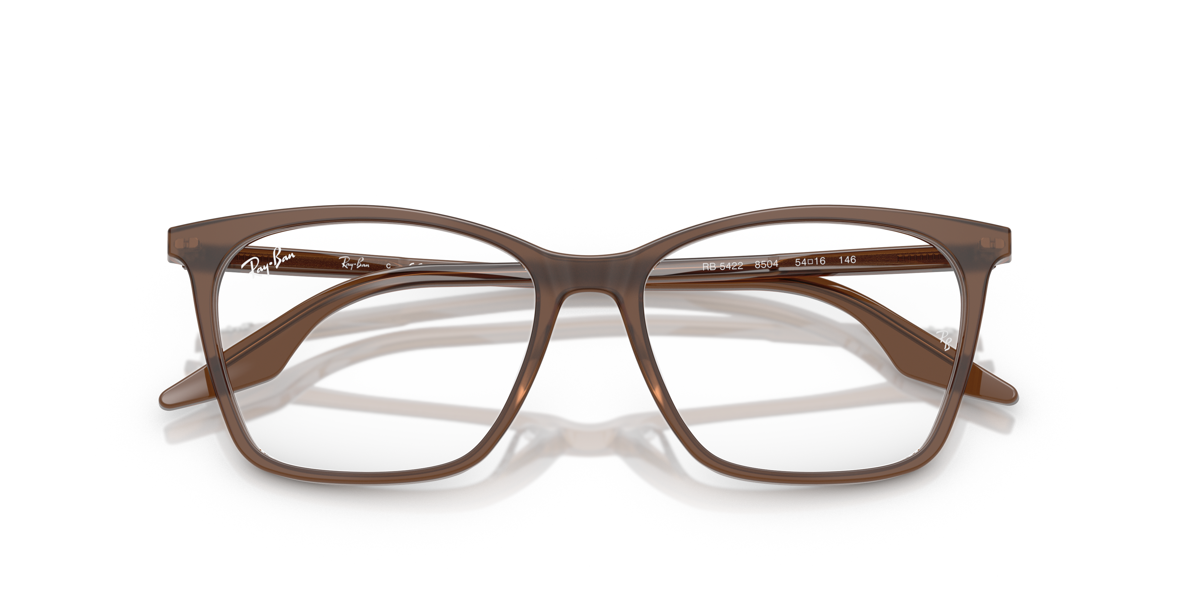 Ray-Ban | 0RX5422 (0RX5422)