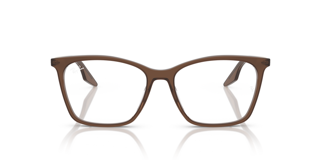 Ray-Ban | 0RX5422 (0RX5422)