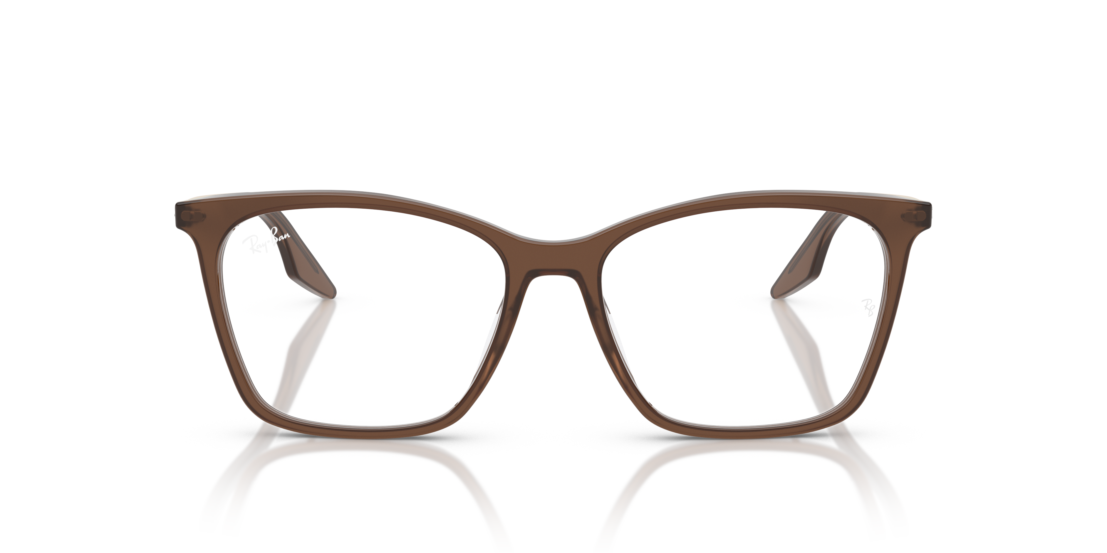 Ray-Ban | 0RX5422 (0RX5422)