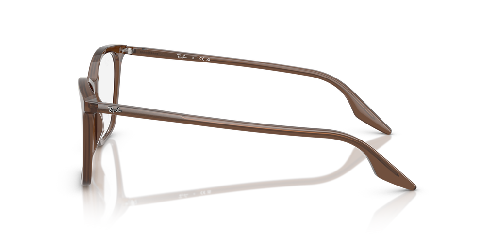 Ray-Ban | 0RX5422 (0RX5422)