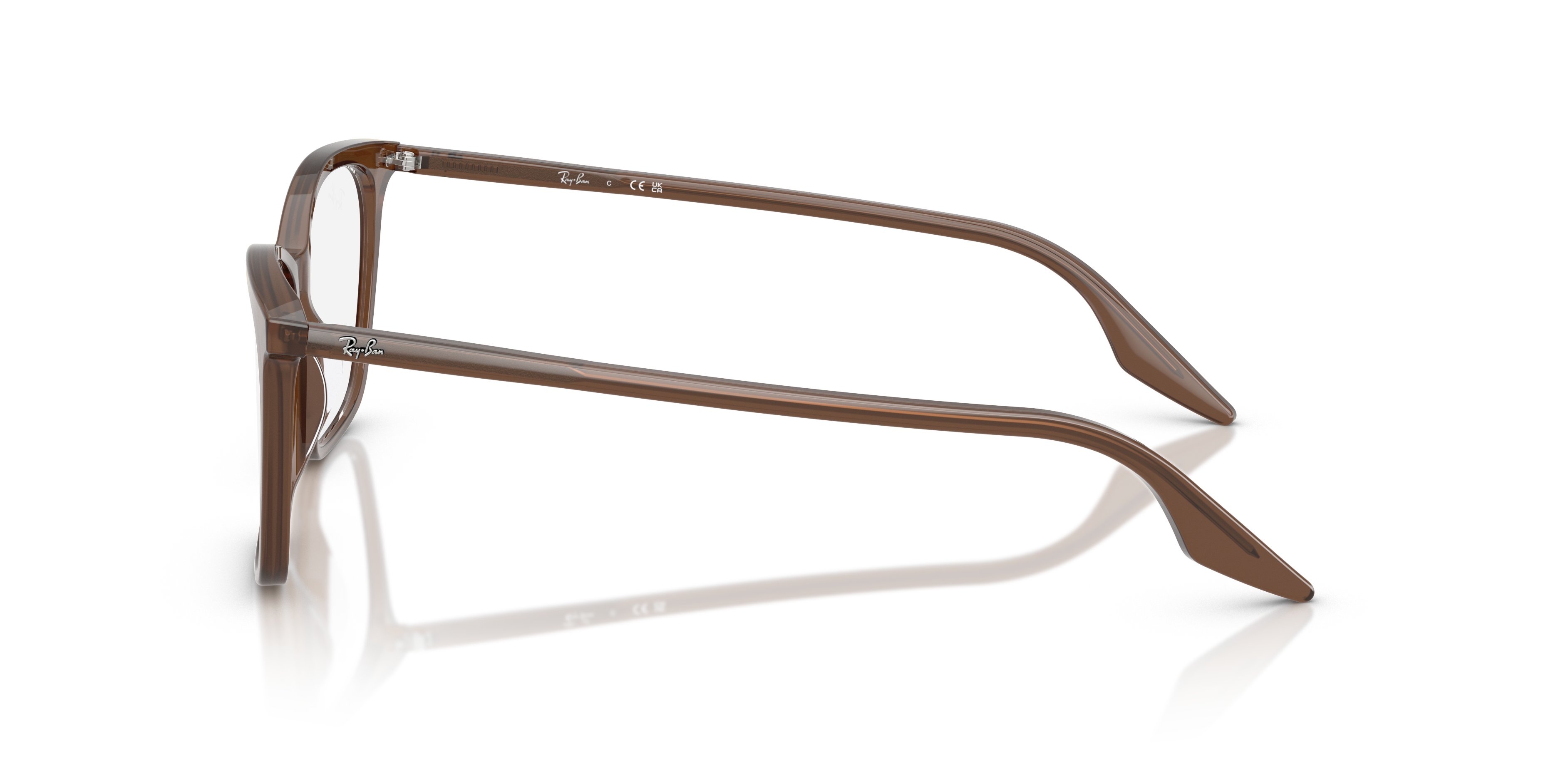 Ray-Ban | 0RX5422 (0RX5422)