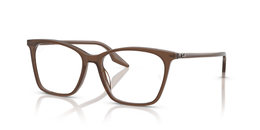 Ray-Ban | 0RX5422 (0RX5422)