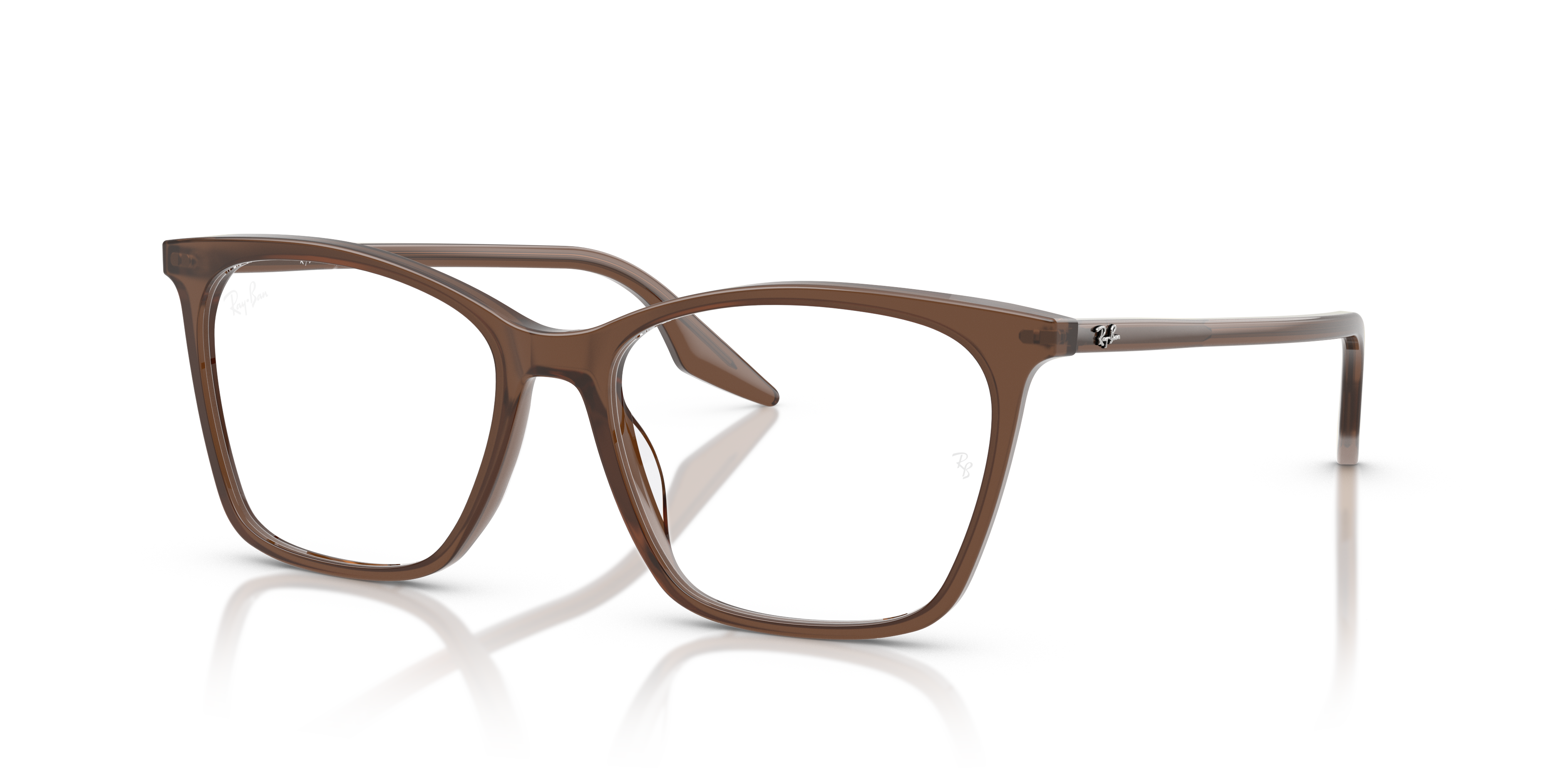 Ray-Ban | 0RX5422 (0RX5422)