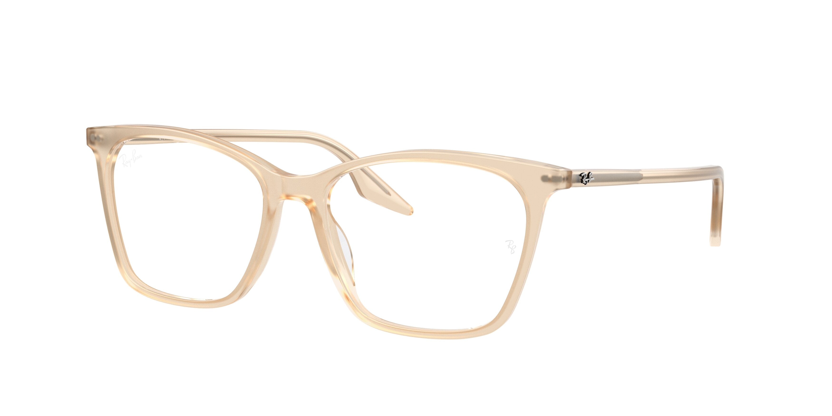 Ray-Ban | 0RX5422 (0RX5422)