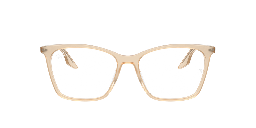 Ray-Ban | 0RX5422 (0RX5422)