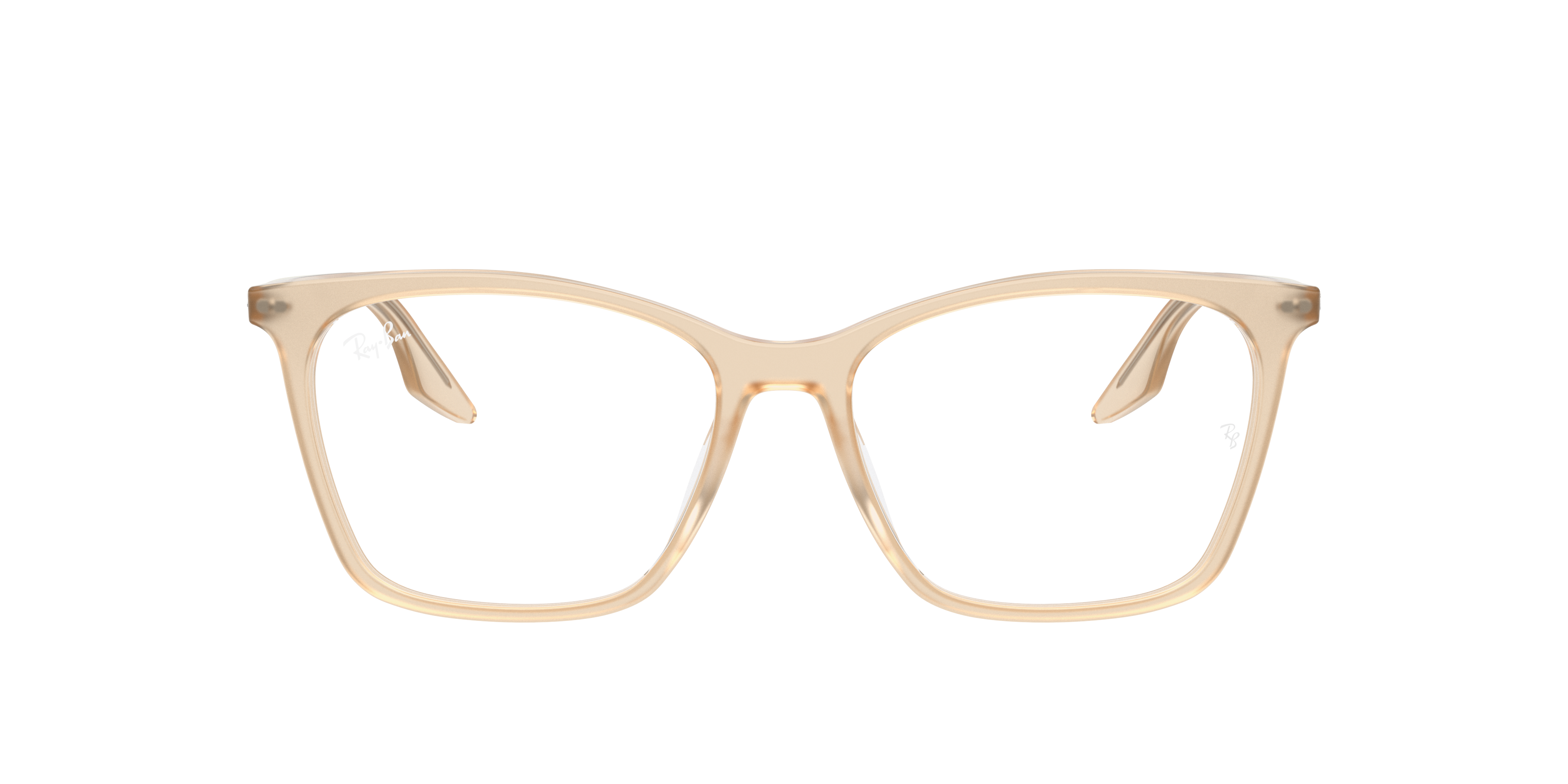 Ray-Ban | 0RX5422 (0RX5422)