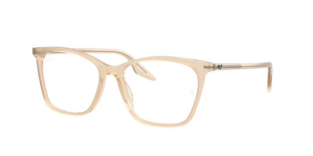 Ray-Ban | 0RX5422 (0RX5422)