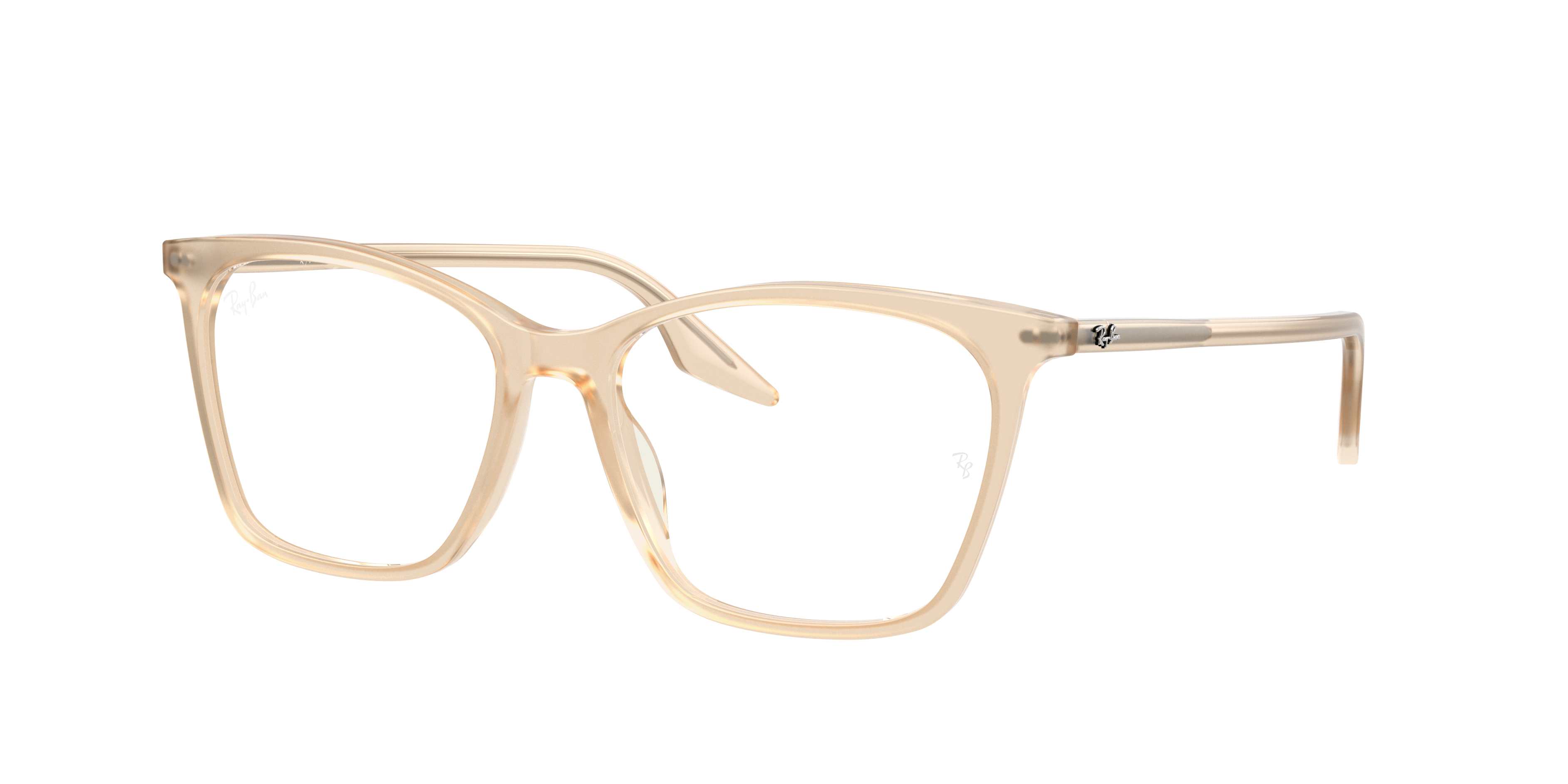 Ray-Ban | 0RX5422 (0RX5422)