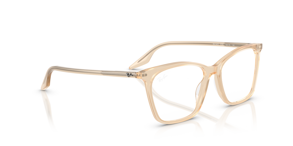 Ray-Ban | 0RX5422 (0RX5422)