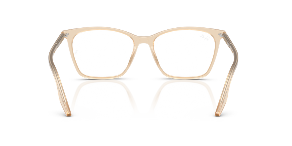 Ray-Ban | 0RX5422 (0RX5422)