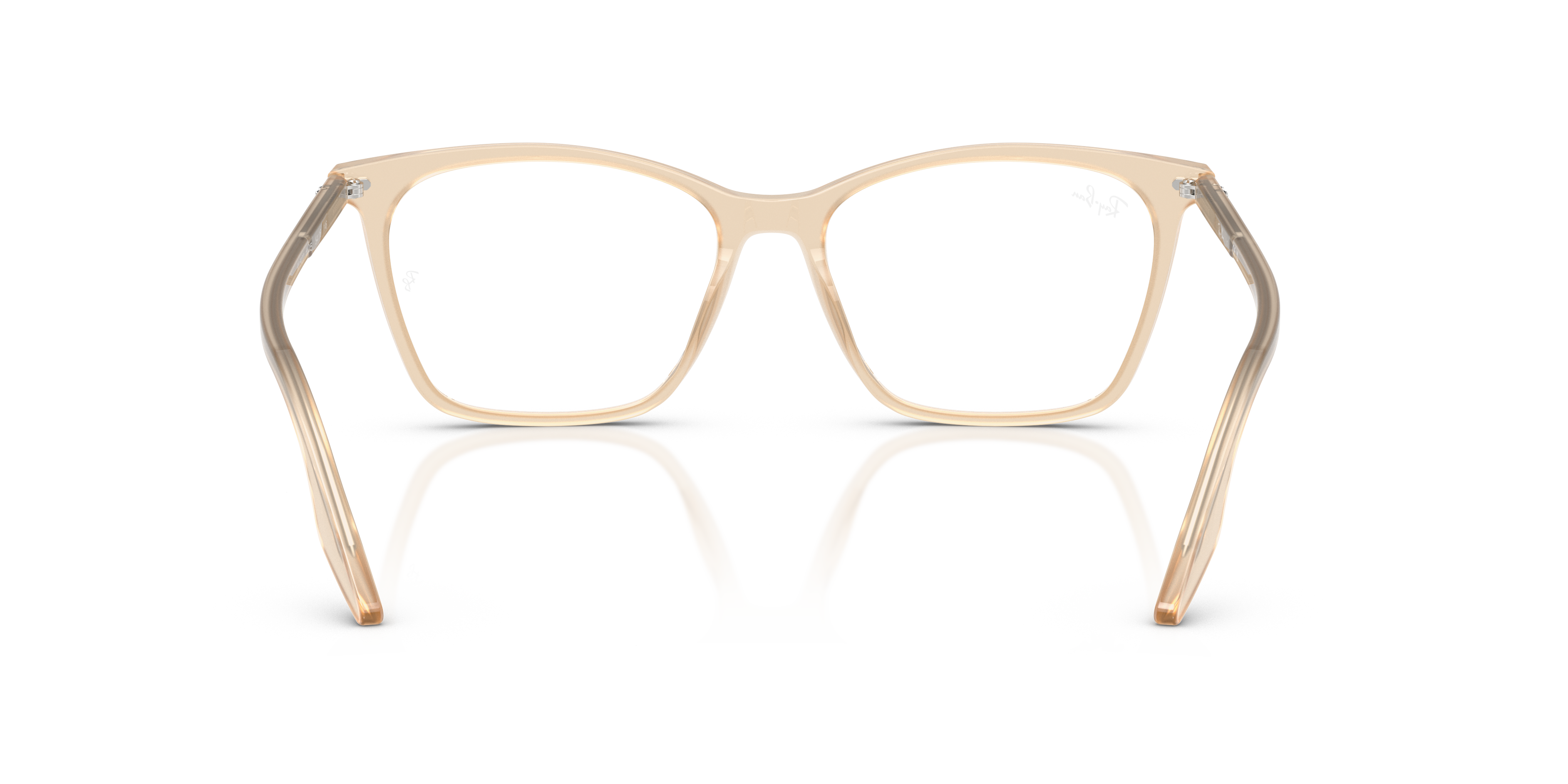 Ray-Ban | 0RX5422 (0RX5422)