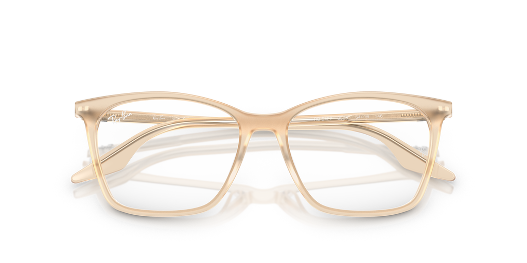 Ray-Ban | 0RX5422 (0RX5422)
