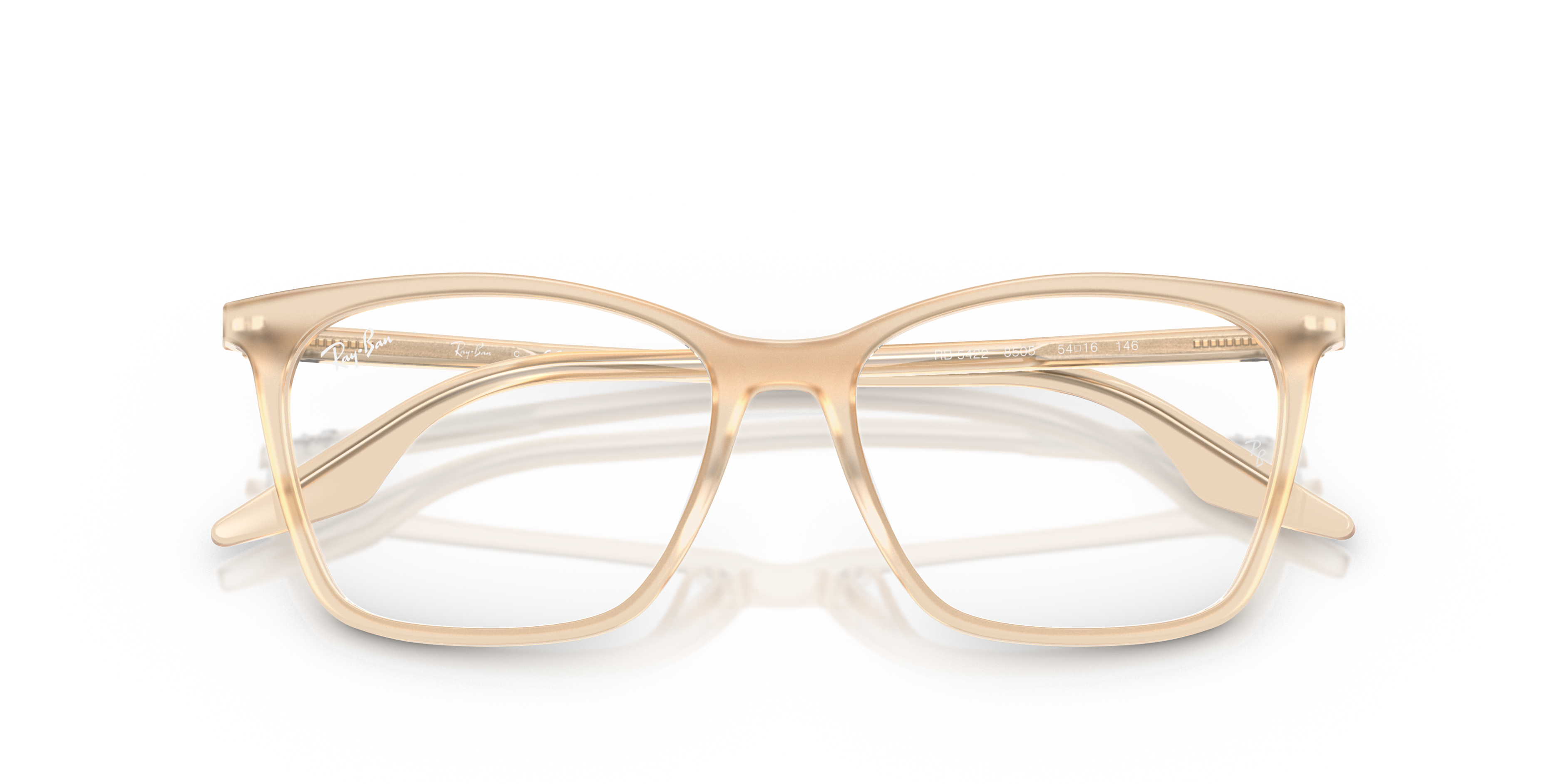 Ray-Ban | 0RX5422 (0RX5422)
